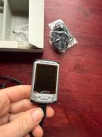 Oldschool MP4 Speler, Overige merken, Gebruikt, Met radio, Minder dan 2 GB