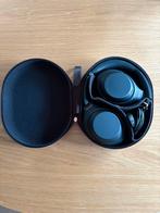 Sony WH-1000XM4 Wireless Headphones / Koptelefoon -als nieuw, Audio, Tv en Foto, Koptelefoons, Ophalen of Verzenden, Zo goed als nieuw