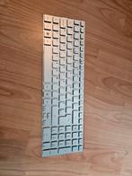 Acer laptop keyboard, Ophalen of Verzenden, Zo goed als nieuw