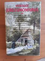 Veertigste jubileumomnibus, Boeken, Gelezen, Van Hoorn/Saris/Peters/van Wageningen/Thijssing-Boer, Ophalen of Verzenden, Nederland