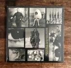 Foo Fighters - Makin a Fire - RSD 7" vinyl single, 7 inch, Single, Ophalen of Verzenden, Nieuw in verpakking