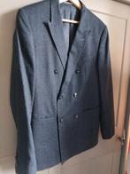 Chique colbert tommy hilfiger.  Maat 50., Kleding | Heren, Kostuums en Colberts, Ophalen of Verzenden, Zo goed als nieuw, Maat 48/50 (M)
