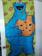 Kinder slaapzak koekiemonster, Caravans en Kamperen, Slaapzakken, Ophalen