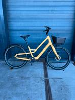 Nette Specialized Como SL 5.0 || Belt drive || XS || 2022, 55 tot 59 cm, Ophalen, Gebruikt, Overige merken