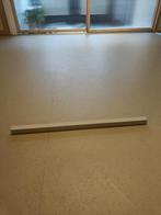 Basalt dorpel 3cm x 3cm, 74.5 cm, Ophalen, Gebruikt, Hardsteen, Overige typen