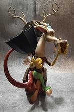 Hasbro figuur 2015 my little pony Discord verzamelfiguur., Ophalen of Verzenden