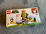 LEGO Super Mario 71363 Expansion Set, Ophalen, Nieuw