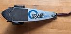 Torck Meerijdplankje - Roller Board, Ophalen of Verzenden, Gebruikt, Overige typen