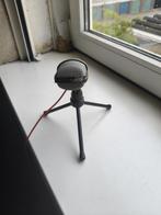 Laptop microfoon gembird D-03, Ophalen, Overige typen