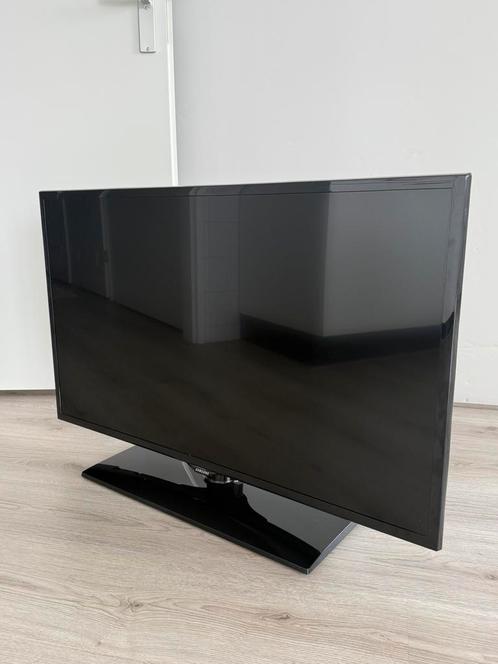 Tv Samsung, Audio, Tv en Foto, Televisies, Samsung, Ophalen of Verzenden