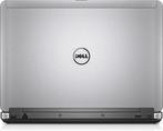 Dell Latitude E6440, Computers en Software, Windows Laptops, Qwerty, 14 inch, Ophalen of Verzenden, Dell