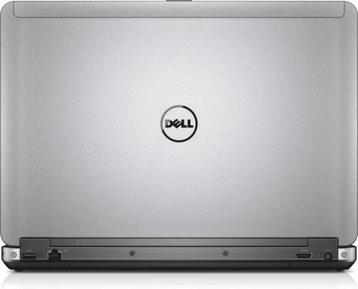 Dell Latitude E6440 beschikbaar voor biedingen