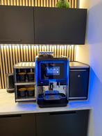 Animo OptiMe 11 Verse Melk koffiemachine (nieuwstaat), Witgoed en Apparatuur, Ophalen of Verzenden, Zo goed als nieuw, Espresso apparaat