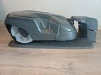 Husqvarna Automower 310 robotmaaier, Ophalen of Verzenden, Gebruikt, 20 tot 25 cm, Husqvarna