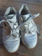Panther schoenen / sneakers maat 33, Gebruikt, Jongen of Meisje, Schoenen, Ophalen of Verzenden