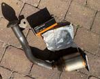 Peugeot 206CC 1.6 16V Katalysator en uitlaatgedeelte . ZGAN., Ophalen, Nieuw, Peugeot