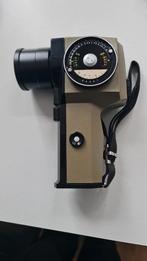 asahi pentax spotmeter v, Ophalen of Verzenden, Gebruikt, Spiegelreflex, Pentax