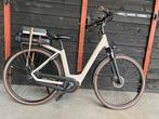QWIC premium mn 7 plus, 47 tot 51 cm, Ophalen of Verzenden, Zo goed als nieuw