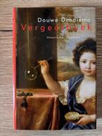 Vergeetboek, Verzenden, Douwe Draaisma, Zo goed als nieuw, Cognitieve psychologie