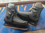 Adventure ijshockeyschaatsen maat 44, Sport en Fitness, Schaatsen, Ophalen of Verzenden, IJshockeyschaatsen, Overige merken