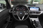 BMW 3-serie 320i Executive Sport Line Automaat / Sportstoele, Auto's, Te koop, Benzine, 73 €/maand, Gebruikt