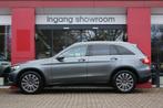 Mercedes-Benz GLC 220 d 4MATIC Prestige | Camera | Cruise Co, Auto's, Automaat, Gebruikt, 4 cilinders, 193 €/maand