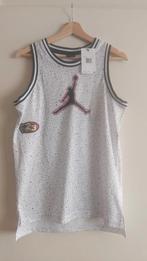 Nieuw! Michael Jordan basketbal jersey maat boys XL, men's M, Ophalen of Verzenden, Nieuw, Kleding