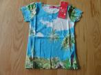 nieuw t shirt maat 104 cake walk, Cakewalk, Meisje, Nieuw, Ophalen of Verzenden