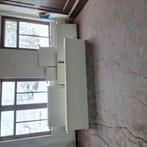 Partij radiatoren / kachels, Ophalen of Verzenden, Zo goed als nieuw, Minder dan 60 cm