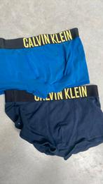 Calvin klein ondergoed boxer bijna niet gedragen, Kinderen en Baby's, Kinderkleding | Maat 146, Calvin klein, Jongen of Meisje