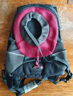 Paws Carry bag  Maria, Ophalen of Verzenden, Nieuw