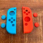 Nintendo switch bescherm hoesjes, Ophalen, Zo goed als nieuw, Switch, Overige controllers