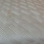 Wit bedsprei, Ophalen, Zo goed als nieuw, Tweepersoons, Wit