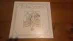 lp verzamelalbum The Four Seasons ‎- The Four Seasons Story, Ophalen of Verzenden, Gebruikt, 12 inch, Poprock