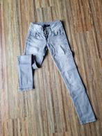 LTB jeans, Ophalen of Verzenden, Gedragen, Blauw