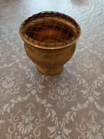 Potpourri schaal/ rozenkom, Antiek en Kunst, Ophalen of Verzenden