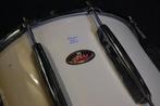 Royal KOBO drums  marching snare 14/11"   <20205>, Muziek en Instrumenten, Gebruikt, Ophalen of Verzenden, Drums of Percussie