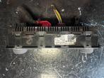 Volkswagen Polo V 6R Climate control unit, Auto-onderdelen, Dashboard en Schakelaars, Ophalen, Gebruikt, Volkswagen