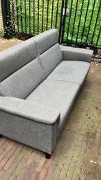 Sofa in good condition, Ophalen of Verzenden, Zo goed als nieuw