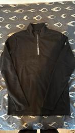 Skipulli maat 176 zwart brunotti, Ophalen, Zo goed als nieuw, Maat 46 (S) of kleiner, Zwart