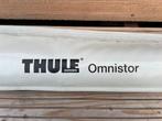 Thule omnistor 1200 425, Ophalen, Zo goed als nieuw