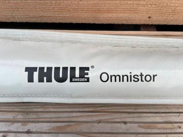 Thule omnistor 1200 425 beschikbaar voor biedingen