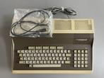 NEC PC-8001 MkII, voorloper van de MSX home computer (Nishi), Computers en Software, Vintage Computers, Ophalen of Verzenden