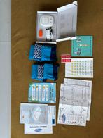 Uriflex Liberty draadloze Plaswekker + Onderbroeken, Ophalen of Verzenden, Gebruikt