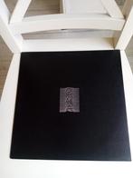 original lp JOY DIVISION- Unknown pleasures/ uit 1979, Ophalen of Verzenden, Zo goed als nieuw, 12 inch