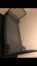 Eenpersoons bed ikea, Ophalen, Verstelbaar, Eenpersoons, Zo goed als nieuw