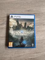 Hogwarts Legacy PS5 - Zo goed als nieuw!, Ophalen of Verzenden, Zo goed als nieuw
