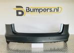 Bumper Audi A6 C7 Combi 4G0807511 Achterbumper 1-E10-13105, Ophalen of Verzenden