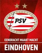 Gevraagd PSV voetbalkaartjes 2 stuks wedstrijd met dochter, Losse kaart, Twee personen