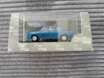 Modelauto Schaalmodel Lancia 2000 Berlina 1971 1:43, Ophalen of Verzenden, Zo goed als nieuw, Auto